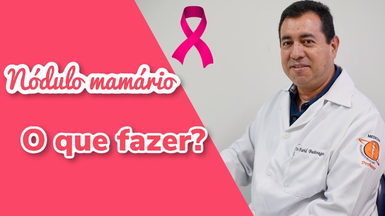 Farid Buitrago Sanchez-4