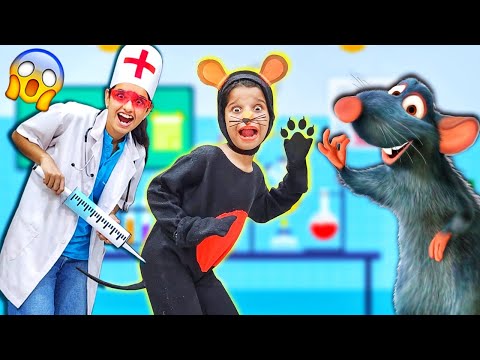 YouTube Thumbnail