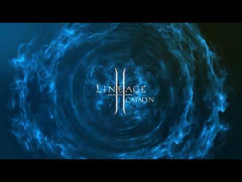 [Short] AVG L2 Mundial - Random Late Night PvPs [Dominator POV]