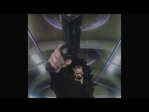 Alpha Wann x Caballero Old School Boom Bap Type Beat - "Létal"