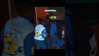 Download lagu zoysola lana by Poplee mp3 Download lagu zoysola lana by Poplee mp3