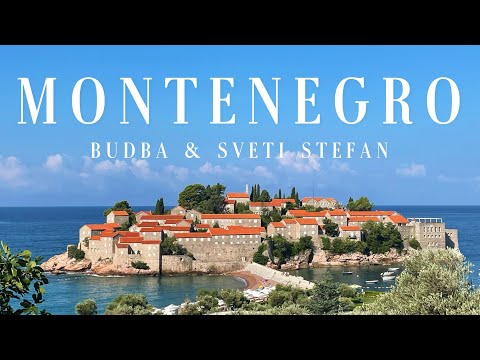 Prijevor (ブドヴァ) - 定義