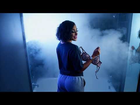 Sissy Advice: Start Simple, Feel Pretty