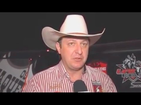 41ª EXPO UMUARAMA 2015 ● Reportagem