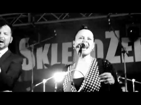 Sklero Zero - La Casta (Official Video)