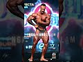 Enga Mandellam Oduthe Bodybuilding Gymstatustamil Fitnessmotivation Cbum Shorts