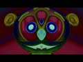 TURKISH Gummibär Gummy Bear Song PART 108 U MAJOR 15 TEAM BAHAY 3 0 SUPER COOL EFFECTS