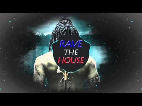 Mendus x Hugekilla - Sahara (Original Mix)