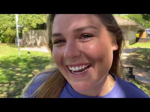 Diving Etiquette | To Tip or Not to Tip?