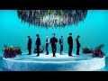 GOT7 NANANA Performance Video