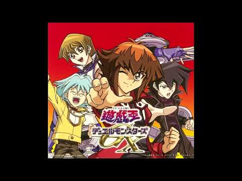 BOWL - Teardrop (Instrumental)