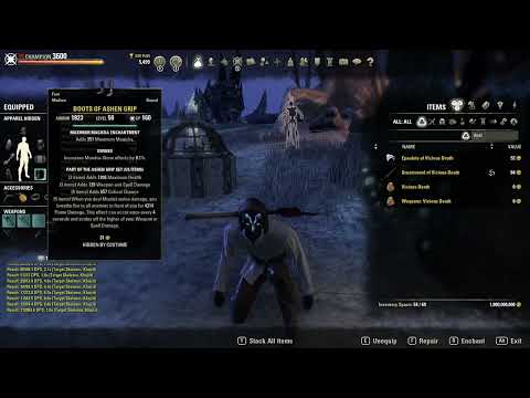 OUTDATED WEAKENED POWER CREPT Onslaught Opener (Universal combo but NB featured)