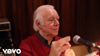 Canção De Vida Lyrics English Translation