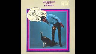 Geno Washington and the Ram Jam Band - Raise Your Hand