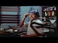 Aaya Maza Dildara Ankush 1986