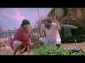 ಕುರಿ ಕಾಯೋ ಪುನೀತ್ ಗೆ ಸಿನಿಮಾ ಕನಸು Raaj Kannada Ful