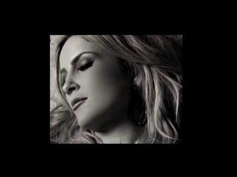 Claudia Leitte - Bem Vindo Amor (Acapella)