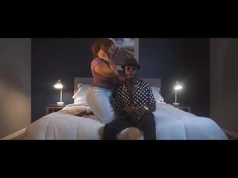 Kinglivane - Ça m'Enjaille ft J Rio & Jamelvitch (Official Video)