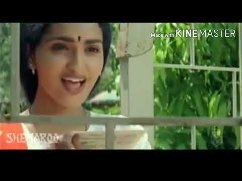 Happy birthday special for Sadik bhai