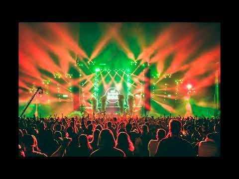 Hot Bullet & Cavallieri - Poppin