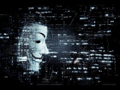 Hacking Challenge: Vulnhub Basic Pentesting 1- Lösung / Walkthrough