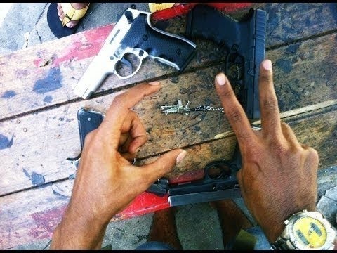 MC'S TIKAO , SMITH , JUNINHO DA 10, DIDO, MAGRINHO MEDLEY TUDO 2 C V R L (( DJ NICK ALVES))