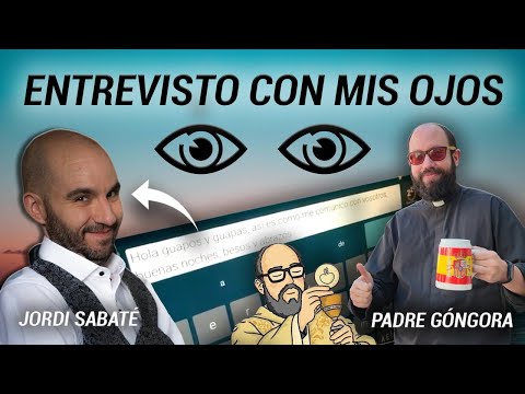 Miniatura del video