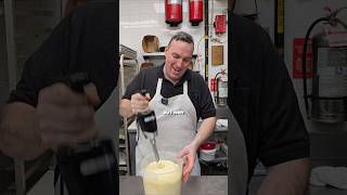 Homemade Mayo Recipe