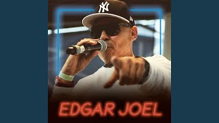 Me Acordaré De Ti Lyrics English Translation