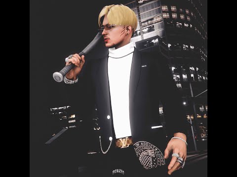 Highlight Ve #25 ohhhhh!!#Ogong #Addicts #331