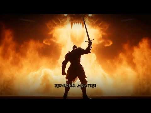 AI RPG:Voice of Destiny video thumbnail