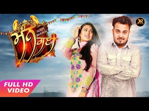 Gurpreet singh Work link