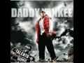 Daddy Yankee - Talento de Barrio 