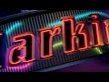 Dolby Digital Train DTS Piano Thx Moo Can Harkins Theaters Feature Presentation Trailer