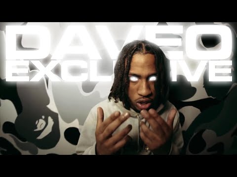 Sdot Go x Jay Hound x NazGPG x Jay5ive x SK - Flocka's K (Unreleased)