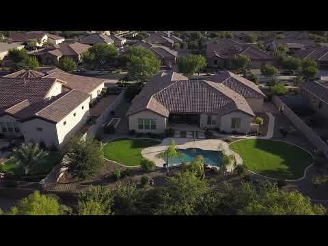 Priced at $580,000 - 19898 E. Camacho Rd, Queen Creek 85142