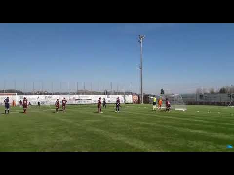 Pontedera fs Fiorentina fs 30 03 2019 1