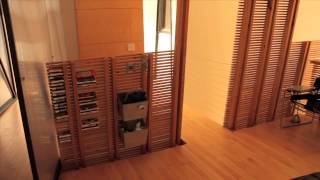 Omaha Modern Home Masterpiece: Home Of The Week | Zillow