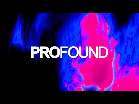 Oravla Ziur - Groove Power