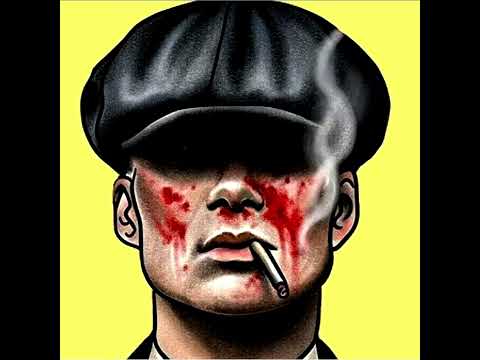 deniz__offical kafana penk penk almanca rap musik izle