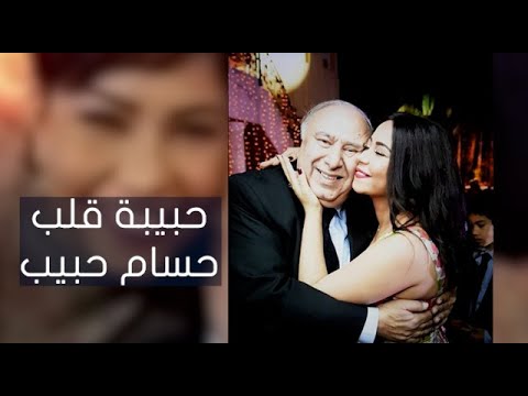 رجموك ياولدي.. والد حسام حبيب يثير الجدل بتصريحاته عن انفصال نجله وشيرين
