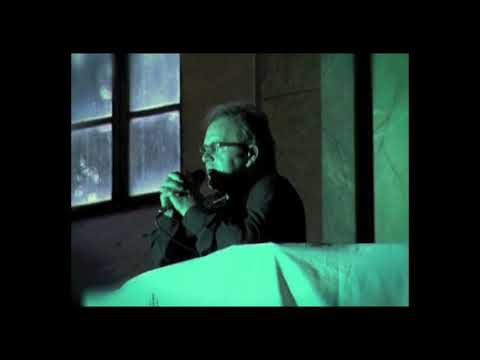 JAKUB SMOLÍK - Šanci mi zas dej