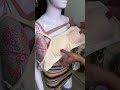 Order Here 96676 89073 Silicone Breast Prosthesis For Breast Cancer