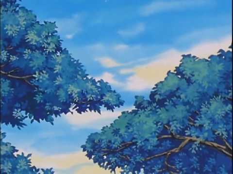 La leggenda di Biancaneve - Ep.5 - Il cacciatore - Parte prima (HQ)