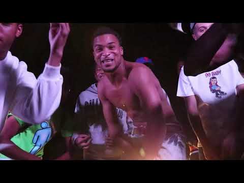 Ucchies Cam - "Monopoly" (Official Video)@BigBoBronxNy