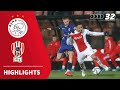 IHATTAREN MET EEN GOAL EN ASSIST! ? | Samenvatting Jong Ajax - TOP Oss