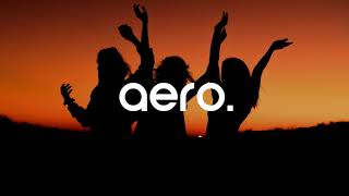 Download lagu aero. 20K 'Deep/Organ House Mix' by Tom Damage mp3 Download lagu aero. 20K 'Deep/Organ House Mix' by Tom Damage mp3