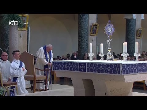 « 24 heures pour le Seigneur », célébration de la réconciliation présidée par le pape François