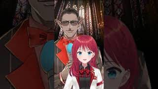 【にじさんじ】lemon / 米津玄師 歌ってみた【朝日南アカネ＆グウェル・オス・ガール】