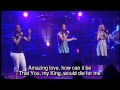 You Are My King (Amazing Love) - Christy ...